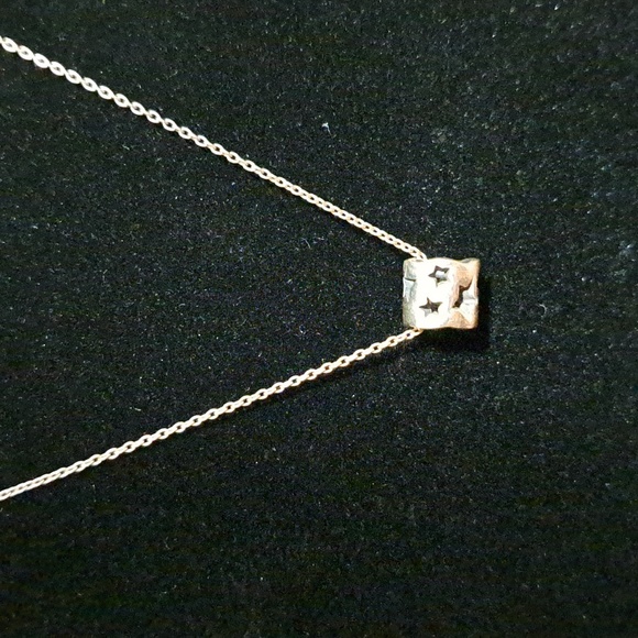 SOLD SOLD SOLD SOLD - Picture 3 of 8